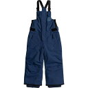 () NCbNVo[ gh[ {[CY uM[ pc - gh[ {[CY Quiksilver toddler boys Boogie Pant - Toddler Boys' Insignia Blue