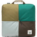 (取寄) ピースキャビン ワンダラー ピロー Peace Cabin Wanderer Pillow Dune