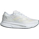 (取寄) アディダス レディース アディゼロ SL2 ランニング シューズ - ウィメンズ Adidas women Adizero SL2 Running S...