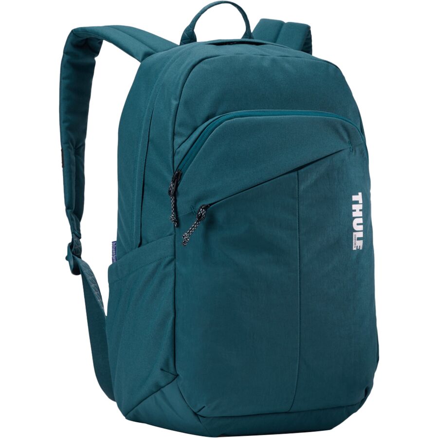 () ꡼  23L Хåѥå Thule Indago 23L Backpack Dense Teal