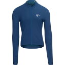 (取寄) パールイズミ メンズ プロ サーマル ジャージ - メンズ PEARL iZUMi men Pro Thermal Jersey - Men's Tw...