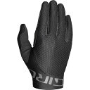 (取寄) ジロ メンズ トリクスター グローブ - メンズ Giro men Trixter Glove - Men's Black