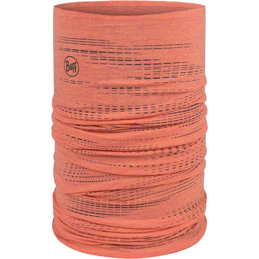 () Х ɥ饤եå Х Buff Dryflx Buff Solid Cyberpink