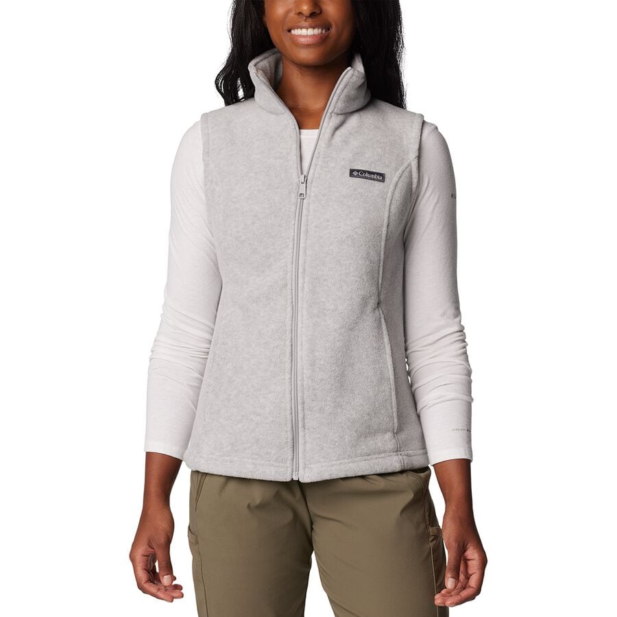 () ӥ ǥ ٥ȥ ץ󥰥 ٥ -  Columbia women Benton Springs...