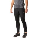 (取寄) スマートウール メンズ アクティブ フリース ウィンド パンツ - メンズ Smartwool men Active Fleece Wind Pant...