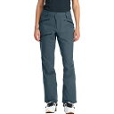 (取寄) ラブ レディース クロマ キネティック パンツ - ウィメンズ Rab women Khroma Kinetic Pant - Women's Ori...