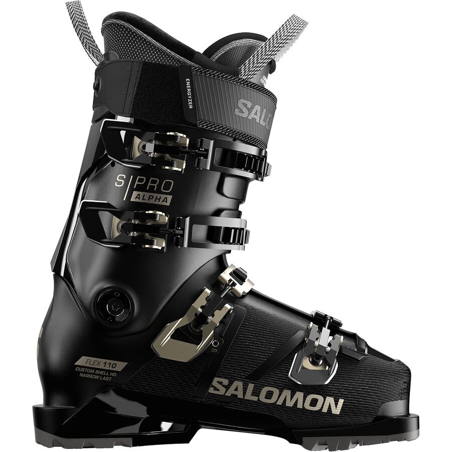 ()  ǥ S/30 ե 110 GW ֡ - 2025 -  Salomon women S/Pr...