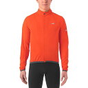 (取寄) ジロ メンズ クロノ エキスパート レイン ジャケット - メンズ Giro men Chrono Expert Rain Jacket - Men'...