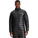 (取寄) ノースフェイス メンズ サミット ブライトホルン ジャケット The North Face men Summit Breithorn Jacket -...
