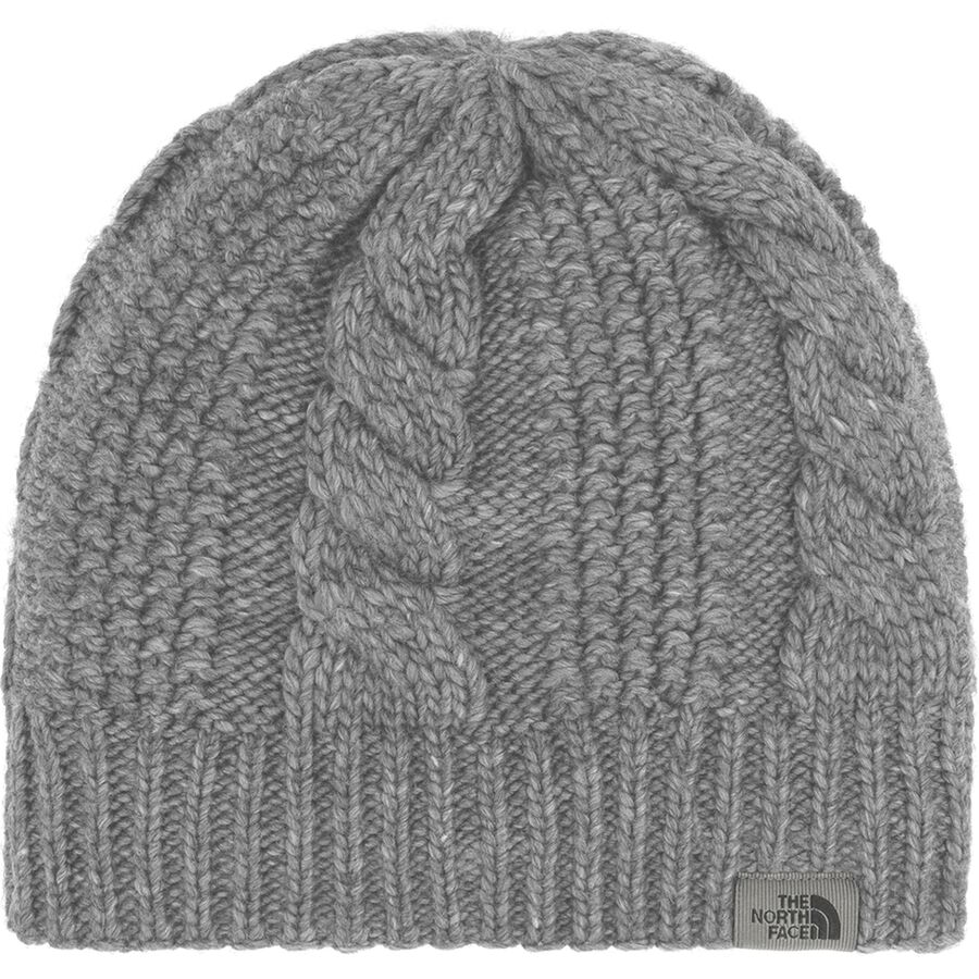 () Ρե ǥ  ᥬ 饤 ӡˡ The North Face women Oh Mega Lined B...