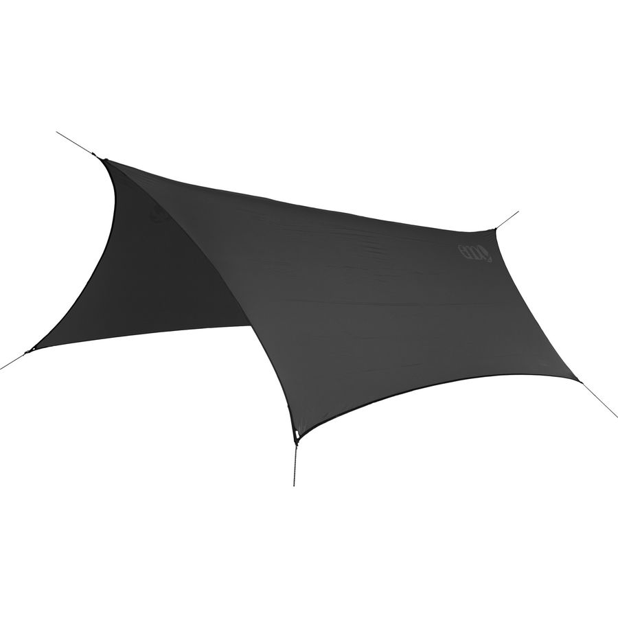 () 륹ͥȥȥեå ץե饤 쥤  Eagles Nest Outfitters ProFly Rai...