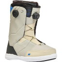 (取寄) ケーツー メンズ メイシス スノーボード ブーツ - 2025 - メンズ K2 men Maysis Snowboard Boot - 2025 -...