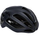 (取寄) カスク プロトン ヘルメット Kask Protone Helmet Blue Matte