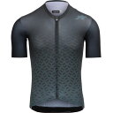 (取寄) アソス エイキープ RS Ss エボ リミテッド エディション ジャージ Assos Equipe RS SS EVO Limited Edition...