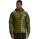 (取寄) ノースフェイス メンズ サミット ブライトホルン パーカー The North Face men Summit Breithorn Hoodie - ...