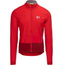 (取寄) パールイズミ メンズ アタック ハイブリット ジャケット - メンズ PEARL iZUMi men Attack Hybrid Jacket - M...