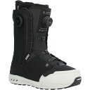 (取寄) ライド メンズ ラッソ プロ ボア スノーボード ブーツ - 2025 - メンズ Ride men Lasso Pro BOA Snowboard ...