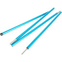 (取寄) ケルティ スタッフ ポール Kelty Staff Pole Aluminum Hydro(4)