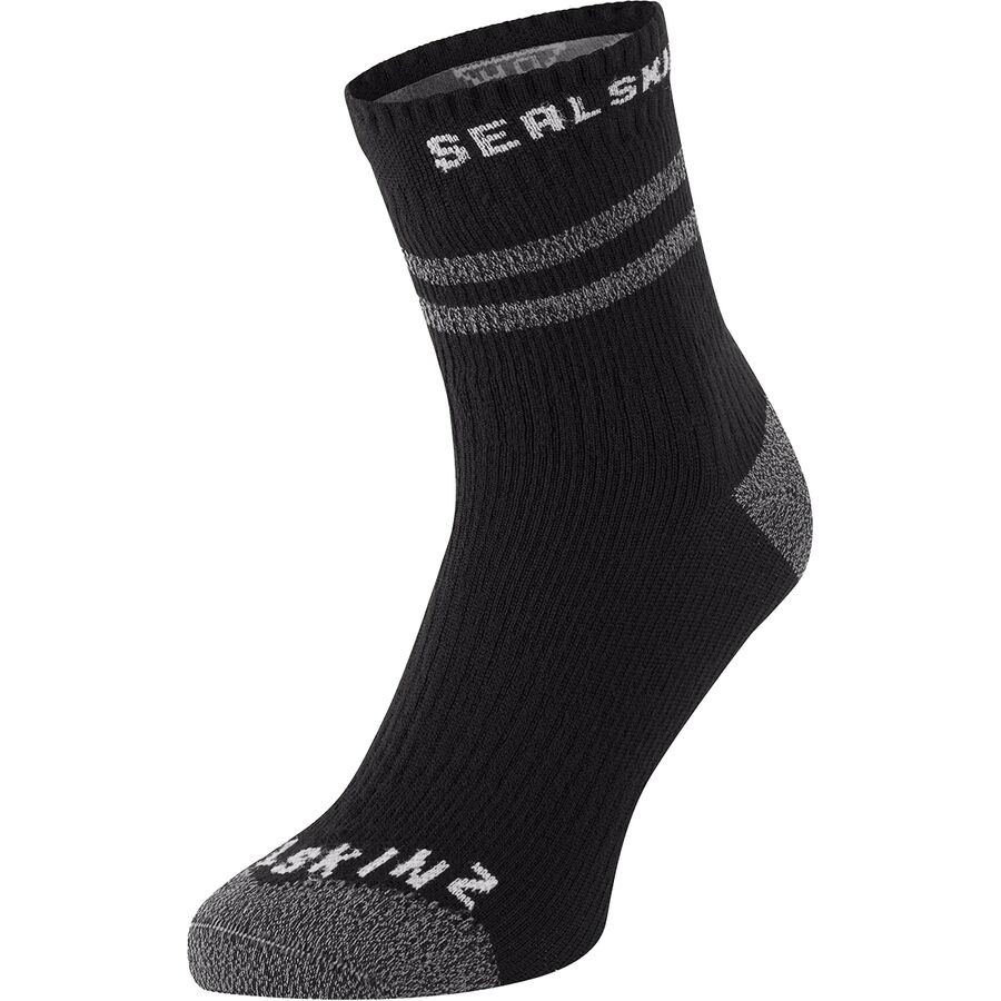 () 륹 Wp   󥯥 󥰥 å + ϥɥȥå SealSkinz Mautby WP...