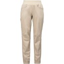 (取寄) ブラックダイヤモンド レディース ノーション SP パンツ - ウィメンズ Black Diamond women Notion SP Pant - Women's Moonstone