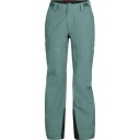 (取寄) アウトドア リサーチ レディース タングステン リ パンツ - ウィメンズ Outdoor Research women Tungsten II Pa...