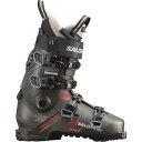 (取寄) サロモン シフト プロ 120 アット GW ブーツ - 2025 Salomon Shift Pro 120 AT GW Boot - 2025 B...