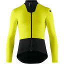 (取寄) アソス メンズ エイキープ R スプリング フォール ロングスリーブ ジャージ S11 - メンズ Assos men EQUIPE R Spring...