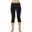 (取寄) モンスロイヤル レディース カスケード メリノ フレックス 200 3/4 レギンス - ウィメンズ Mons Royale women Cascad...