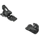 (取寄) チロリア アタック LYT 11 GW バインディング - 2025 Tyrolia Attack LYT 11 GW Binding - 2025 ...