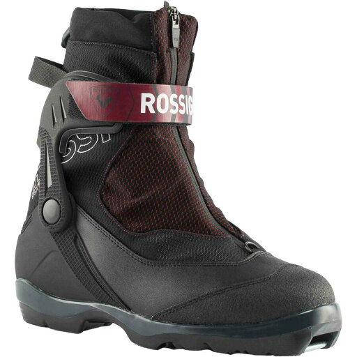 (取寄) ロシニョール BC X 10 ブーツ - 2025 Rossignol BC X 10 Boot - 2025 (取寄) ロシニョール BC X 10 ブーツ - 2025 Rossignol BC X 10 Boot - 2025