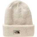 (取寄) ノースフェイス レディース ソルティー ベイ ライン ビーニー The North Face women Salty Bae Lined Beanie...