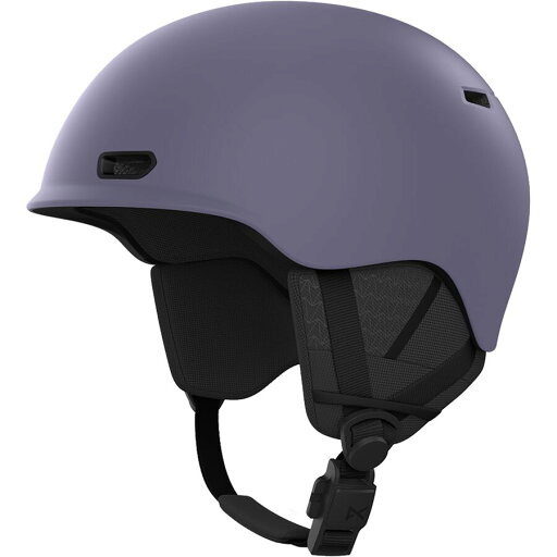(取寄) アノン オスロ ウェーブセル ヘルメット Anon Oslo WaveCel Helmet Purple (取寄) アノン オスロ ウェーブセル ヘルメット Anon Oslo WaveCel Helmet Purple