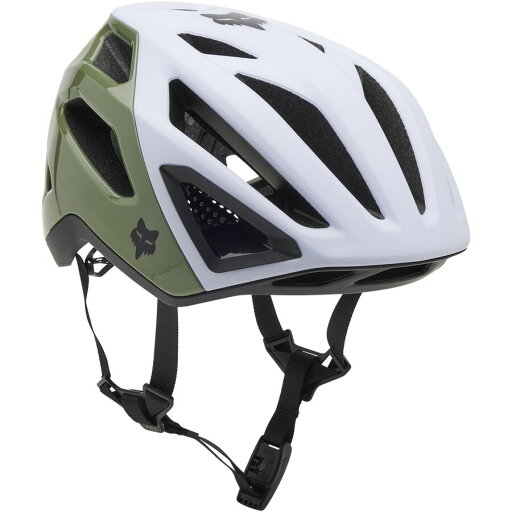 (取寄) フォックスレーシング クロスフレーム プロ ミプス ヘルメット Fox Racing Crossframe Pro Mips Helmet Moss Exploration (取寄) フォックスレーシング クロスフレーム プロ ミプス ヘルメット Fox Racing Crossframe Pro Mips Helmet Moss Exploration