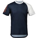 (取寄) POC メンズ MTB ピュア Tシャツ - メンズ POC men MTB Pure T-Shirt - Men's Turmaline Navy/...