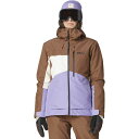 (取寄) ピクチャーオーガニック レディース シーン ジャケット - ウィメンズ Picture Organic women Seen Jacket - Wom...