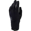 (取寄) フォックスレーシング レディース レンジャー ファイアー グローブ - ウィメンズ Fox Racing women Ranger Fire Glove - Women's Black2(4)