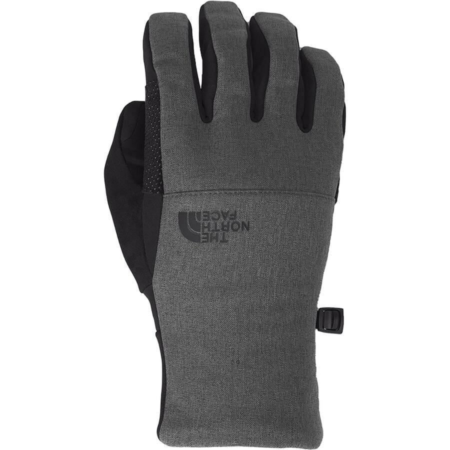 () Ρե ǥ ڥå 󥵥졼ƥå å  The North Face women Apex ...