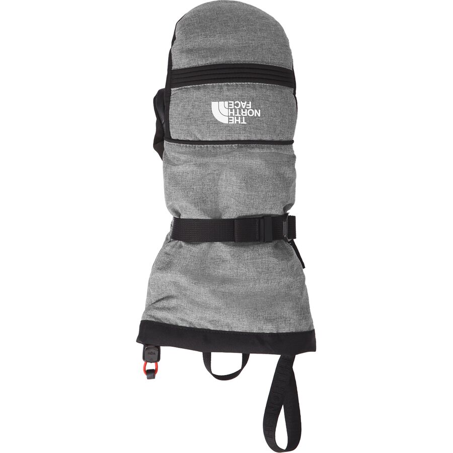 () Ρե ǥ 󥿥  ߥȥ The North Face women Montana Ski Mitte...