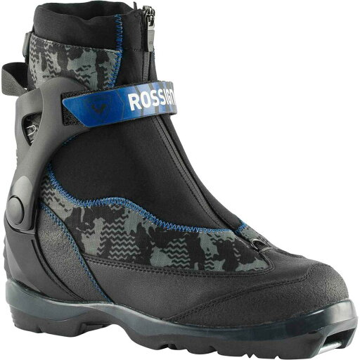 (取寄) ロシニョール BC X 6 FW ブーツ - 2025 Rossignol BC X 6 FW Boot - 2025 (取寄) ロシニョール BC X 6 FW ブーツ - 2025 Rossignol BC X 6 FW Boot - 2025