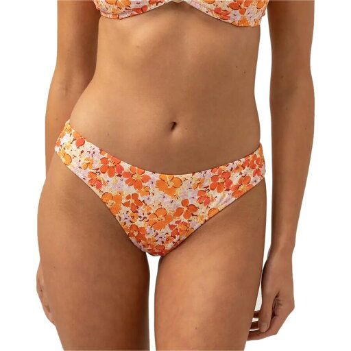 (取寄) リズム レディース ローズ フローラル ホリディ パンツ - ウィメンズ Rhythm women Rosa Floral Holiday Pant - Women's Pink (取寄) リズム レディース ローズ フローラル ホリディ パンツ - ウィメンズ Rhythm women Rosa Floral Holiday Pant - Women's Pink