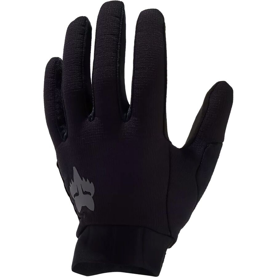 () եå졼  ǥե -ץ ե  -  Fox Racing men Defen...