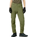 (取寄) ノローナ レディース フィオーロ フレックス1 パンツ - ウィメンズ Norrona women Fjora Flex1 Pant - Women'...