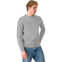 (取寄) カステリ メンズ クラシッコ スウェットシャツ - メンズ Castelli men Classico Sweatshirt - Men's Cool...