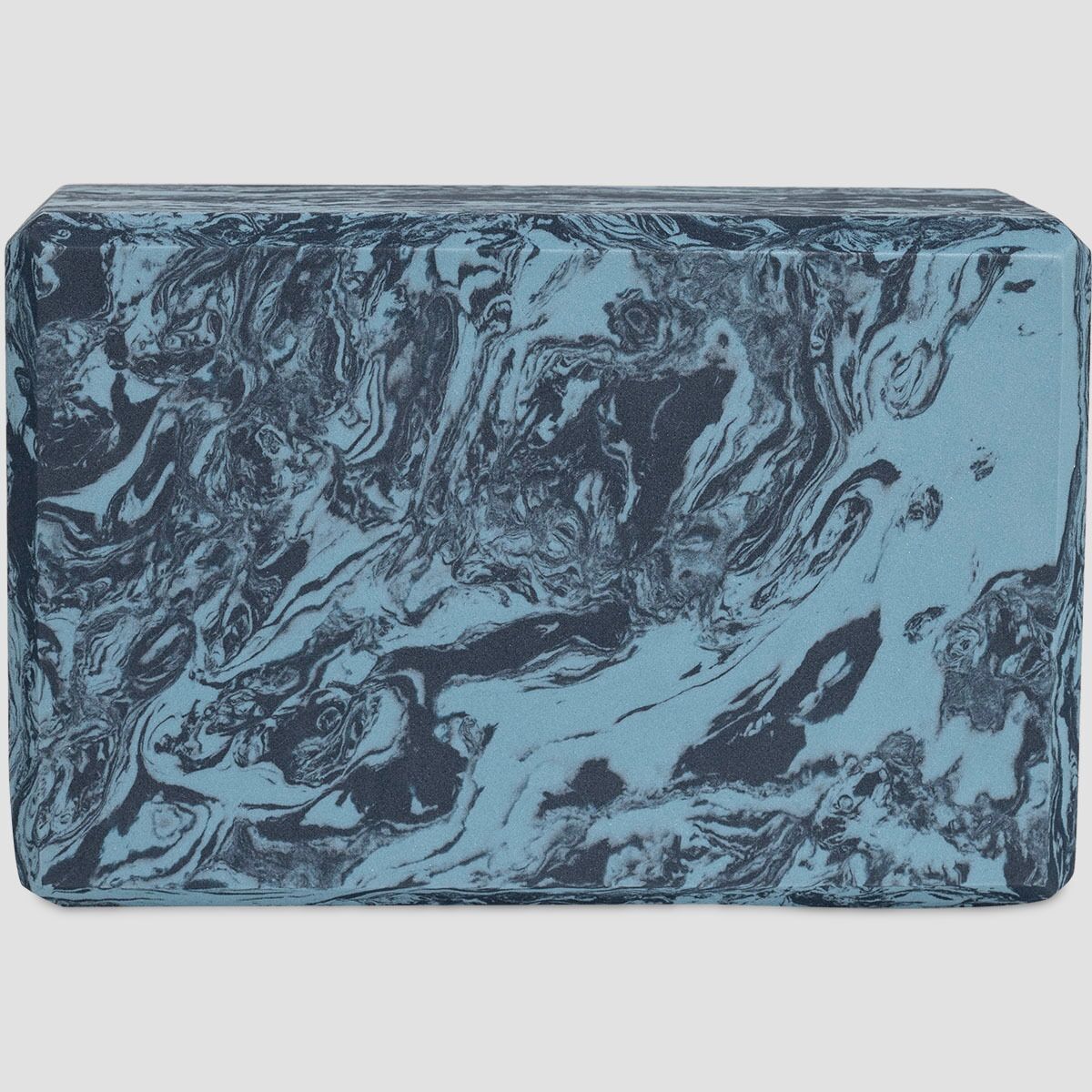 (取寄) ハガーマガー 4インチ フォーム ブロック Hugger Mugger 4in Foam Block Surf Blue