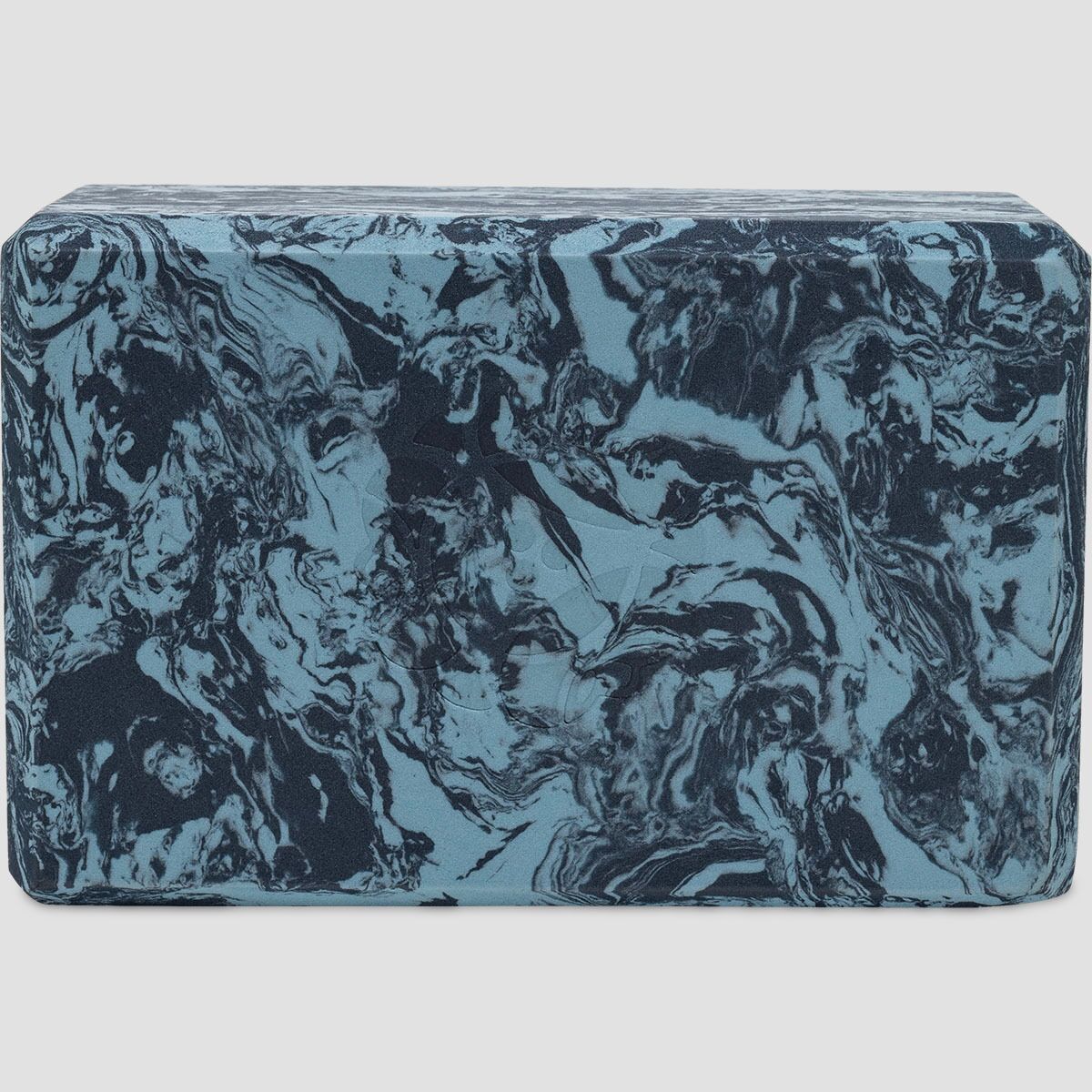 (取寄) ハガーマガー 4インチ フォーム ブロック Hugger Mugger 4in Foam Block Surf Blue