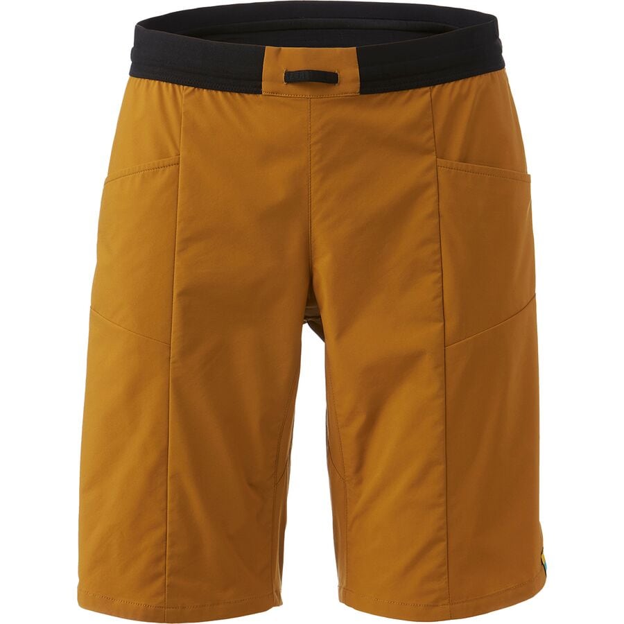 () ƥ륺 ǥ ѥꥻ 硼 -  Yeti Cycles women Palisade Sho...