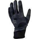(取寄) フォックスレーシング メンズ ディフェンド プロ ファイアー グローブ - メンズ Fox Racing men Defend Pro Fire Glove - Men's Black Camo2