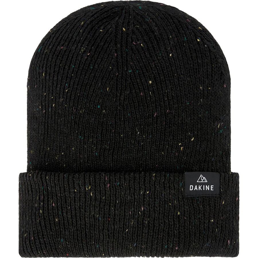 ()   ӡˡ DAKINE Axel Beanie Black