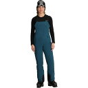 (取寄) アウトドア リサーチ レディース スノースクリュー ビブ パンツ - ウィメンズ Outdoor Research women Snowcrew Bi...