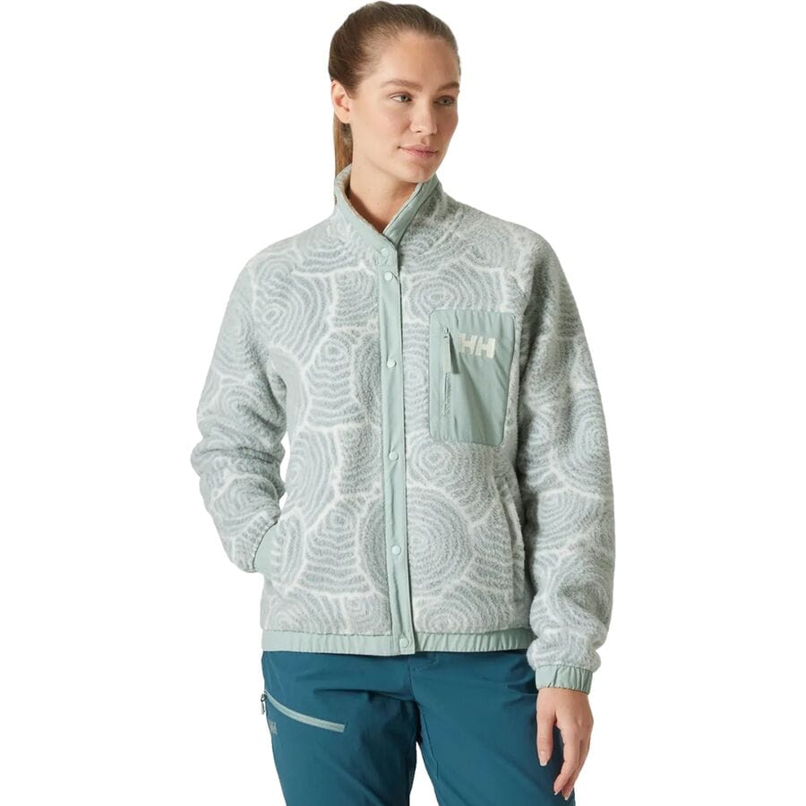 () إ꡼ϥ󥻥 ǥ ڥꥢ ץƥå ѥ ʥå 㥱å -  Helly Hansen w...